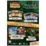 Lost Ruins of Arnak - Surprise Shipment Expansion Expansion - Packshot 2