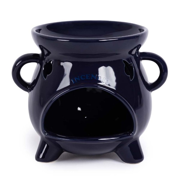 Harry Potter - Incendio Ceramic Tealight Burner - Packshot 1
