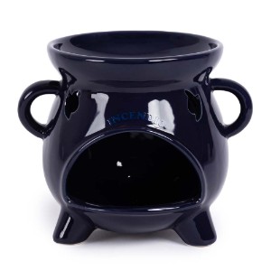 Harry Potter - Incendio Ceramic Tealight Burner
