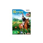 Horsez: Rescue Ranch (preowned)