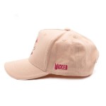 Wicked: For Good - Butterfly Curved Brim Cap - Packshot 3