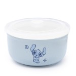 Disney - Lilo & Stitch Family Bowls 3-Stack - Packshot 3