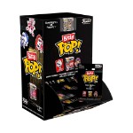 Five Nights at Freddy's - Bitty Pop! Blind Bag (Single Bag)