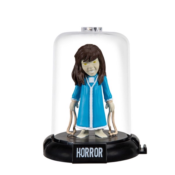 horror blind bags