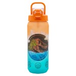 Jurassic Park - Elements 1.5L Sports Drink Bottle