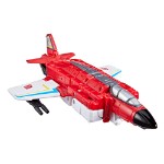 Transformers - Age of the Primes Aerialbot Fireflight Action Figure - Packshot 2