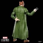 Marvel - Spider-Man - Owl Retro Marvel Legends Action Figure - Packshot 3