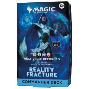 Shop Magic The Gathering at EB Games - EB Games Australia