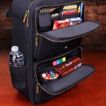 Enhance Tabletop - Card Storage Backpack - Packshot 5