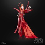 Star Wars - The Black Series - Mother Talzin Action Figure - Packshot 4