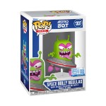 Astro Bot - Space Bully Nebulax Pop! Vinyl Figure - Packshot 2