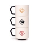 Jujutsu Kaisen - Chibi Characters Mug 3-Pack - Packshot 2