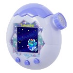 Tamagotchi - Paradise White Glacier - Packshot 2