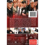 NCIS: Season 3 - Packshot 2
