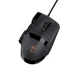Turtle Beach - Command Series MC3 Wired Gaming Mouse - Packshot 6