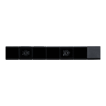 PlayStation 4 Camera (preowned)