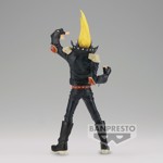 My Hero Academia - Present Mic Age of Heroes Figure - Packshot 4
