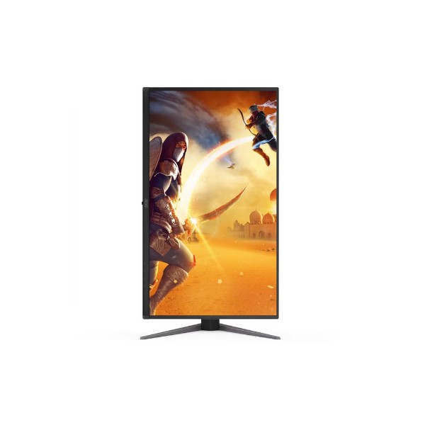 AOC - Q27G4ZD 26.5
