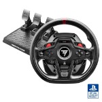 Thrustmaster - T248R Racing Wheel for PlayStation & PC - Packshot 2