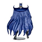 DC Multiverse - Batman - Azrael Batman Armor (Detective Comics #667) 7" Action Figure - Packshot 3