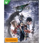 FINAL FANTASY VII REVELATION (+ Exclusive Magic: The Gathering - FINAL FANTASY Promo Card) - Packshot 1
