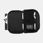 SLNT - Essentials Faraday Tech Organizer for Phones - Packshot 3