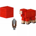 Minecraft - Diamond Level Mini Figure (Assorted) - Packshot 6