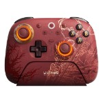 8BitDo Ultimate 2 Wireless Controller - Wuchang: Fallen Feathers - Packshot 1