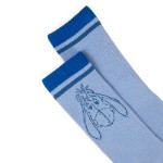 Disney - Winnie the Pooh - Sport Sock Bonbons 5-Pack - Packshot 4