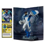 Marvel Rivals - Mt. Fantastic 1/6th Scale Figure - Packshot 5