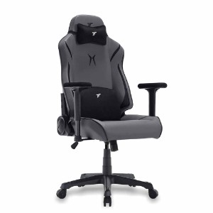TTRacing Swift X Pro Gaming Chair - Grey