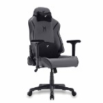 TTRacing Swift X Pro Gaming Chair - Grey - Packshot 1