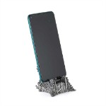 Game of Thrones - Iron Throne Phone Cradle - Packshot 2