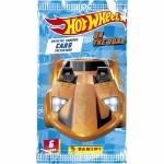Hot Wheels - TCG - On The Road Booster - Packshot 3