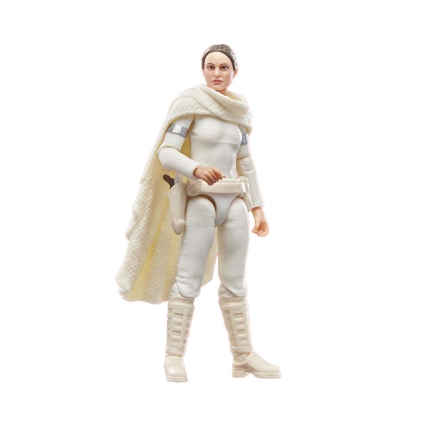Star Wars - The Vintage Collection Padme Amidala Action Figure