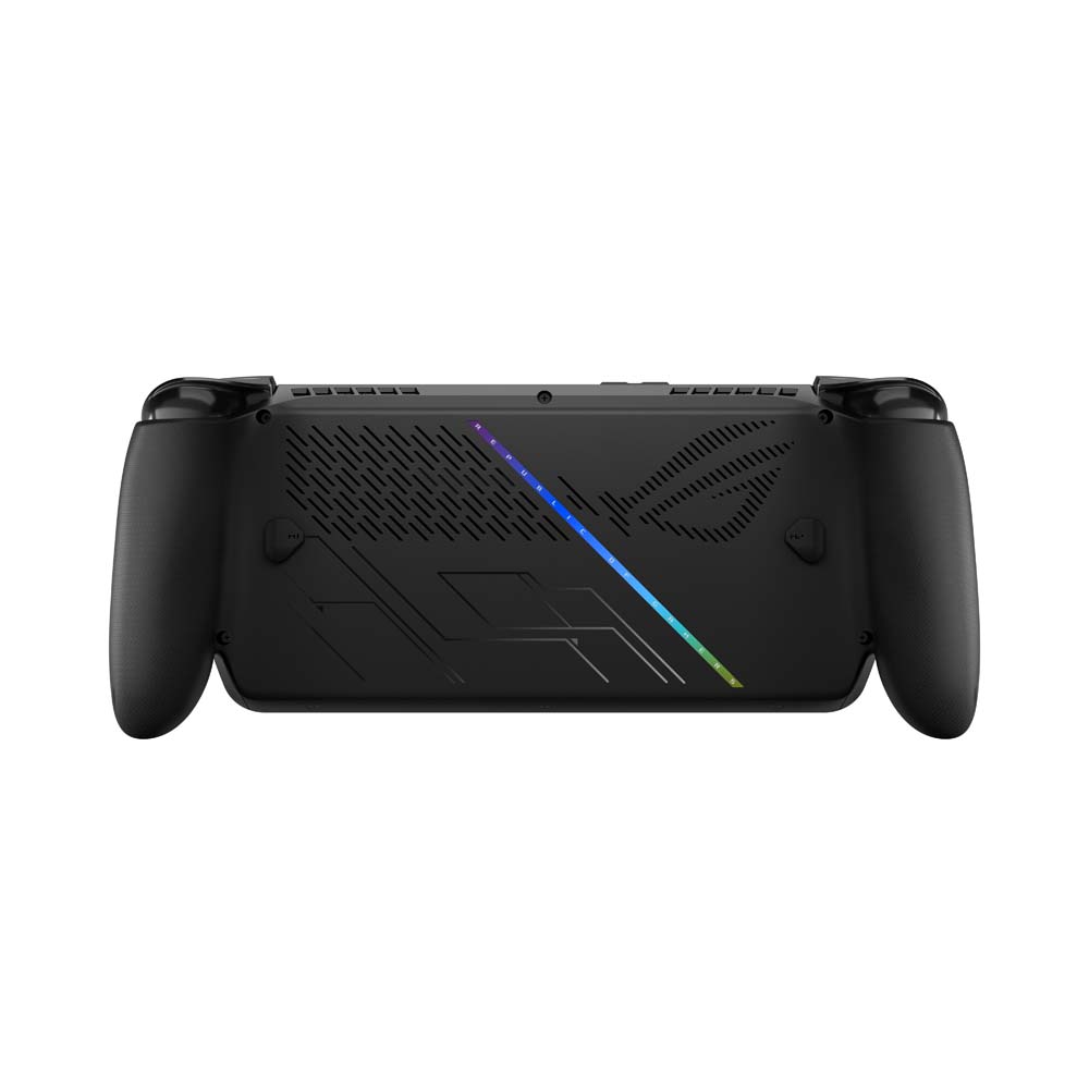 ROG - XBOX Ally X - Packshot 2