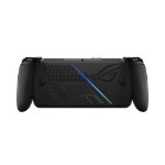 ROG - XBOX Ally X - Packshot 2