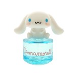 Sanrio - Hello Kitty and Friends Pop Heads Perfume 30ml Blind Box (Single Box) - Packshot 3