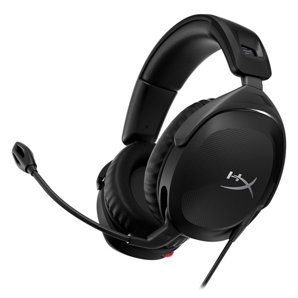 HyperX Cloud 2 Stinger Gaming Headset - Packshot 1