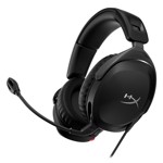 HyperX Cloud 2 Stinger Gaming Headset - Packshot 1