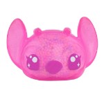 Disney - Lilo & Stitch - Squish-A-Stitch Blind Ball (Single Ball) - Packshot 5