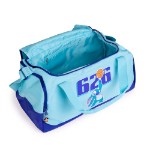 Disney - Lilo & Stitch - 626 Duffle Bag - Packshot 5