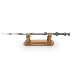Harry Potter - Elder Wand Replica