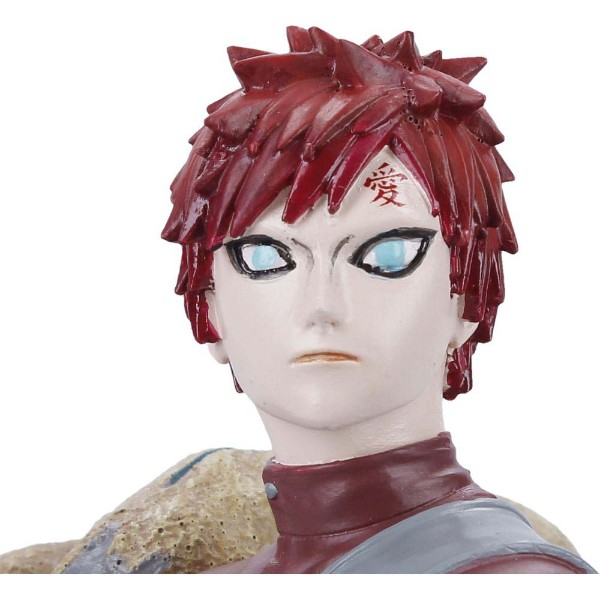 Naruto - Gaara Sand Timer - Packshot 5