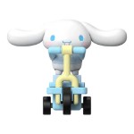 Sanrio - Breezy Scooter Blind Box (Single Box) - Packshot 5