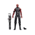 Star Wars - The Black Series - Icarus Action Figure - Packshot 5