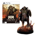 Doom: The Dark Ages Collector's Bundle - Packshot 1