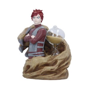 Naruto - Gaara Sand Timer