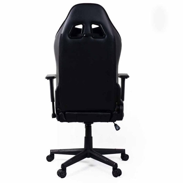 TTRacing Swift X 2020 Gaming Chair - Stealth - Packshot 4