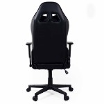 TTRacing Swift X 2020 Gaming Chair - Stealth - Packshot 4
